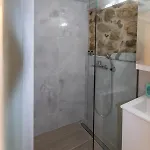 Stone House דירה *